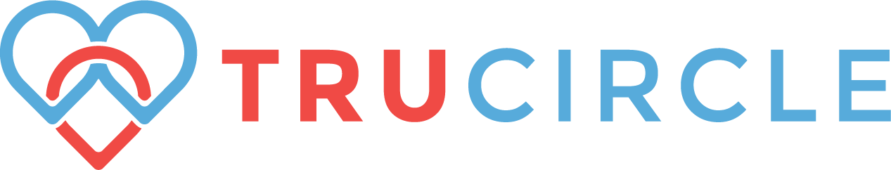 SecureVideo website